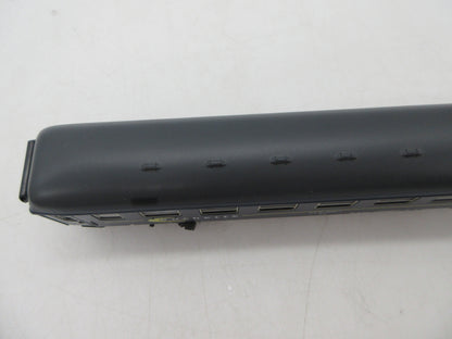 Märklin H0 - 42696 - Slaaprijtuig "Couchette" van de NS