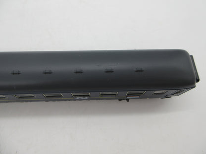 Märklin H0 - 42696 - Slaaprijtuig "Couchette" van de NS