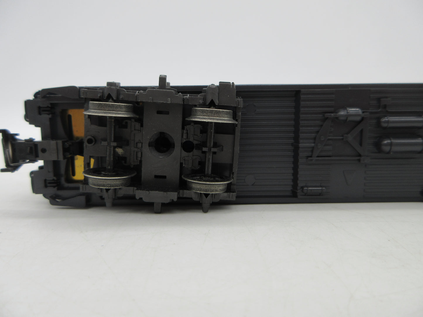 Märklin H0 - 42696 - Slaaprijtuig "Couchette" van de NS