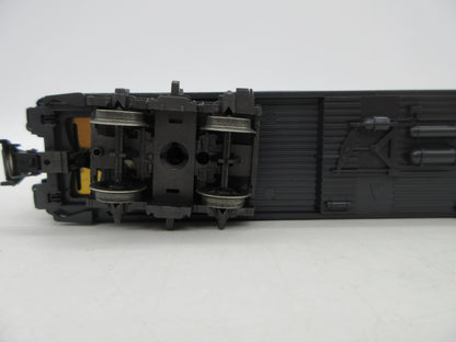 Märklin H0 - 42696 - Slaaprijtuig "Couchette" van de NS