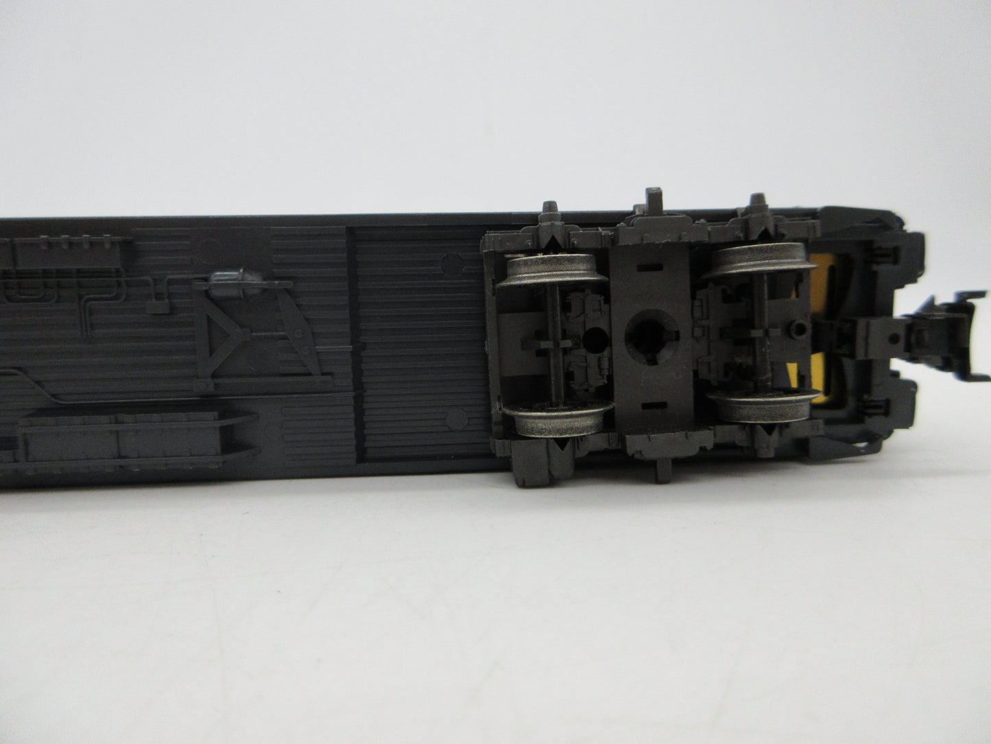 Märklin H0 - 42696 - Slaaprijtuig "Couchette" van de NS