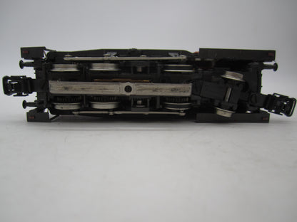 Märklin H0 - 3157 - E-loc, BR 160 van de DB - Digitaal