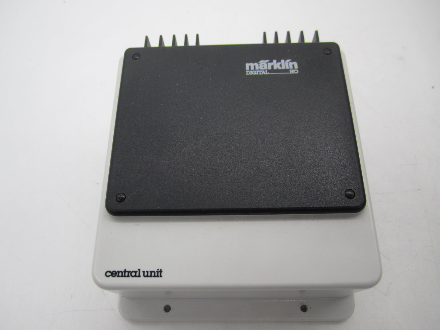 Märklin H0 - 6020 - Central Unit