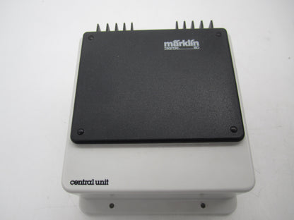 Märklin H0 - 6020 - Central Unit