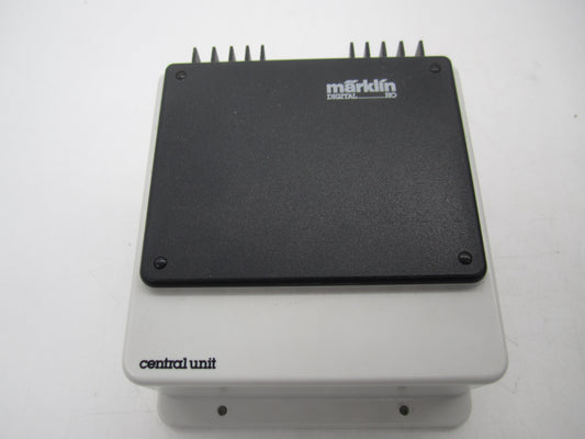 Märklin H0 - 6020 - Central Unit