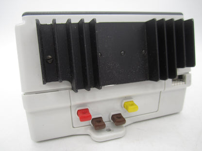 Märklin H0 - 6020 - Central Unit