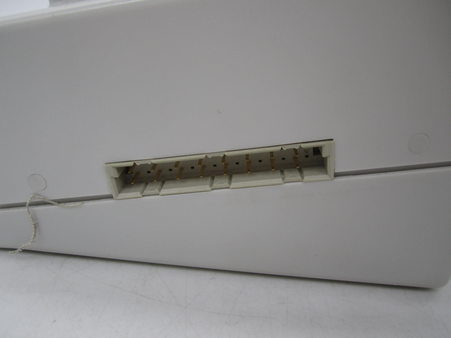 Märklin H0 - 6020 - Central Unit