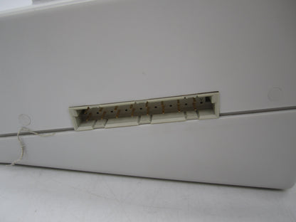 Märklin H0 - 6020 - Central Unit