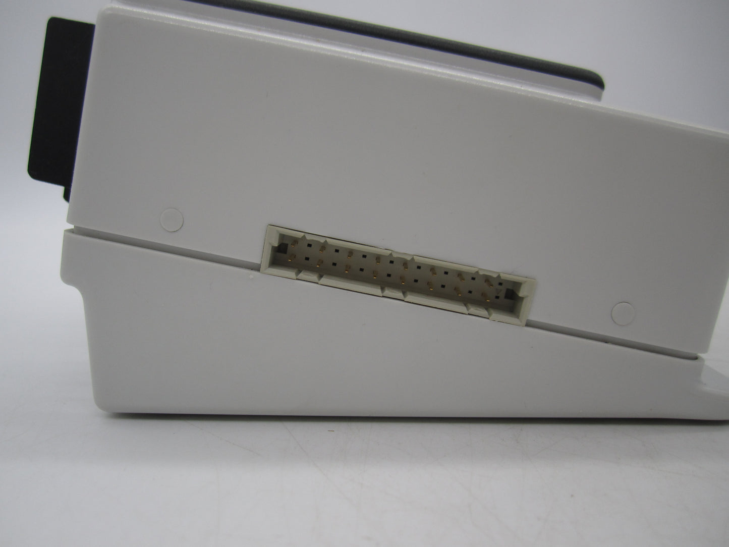 Märklin H0 - 6020 - Central Unit