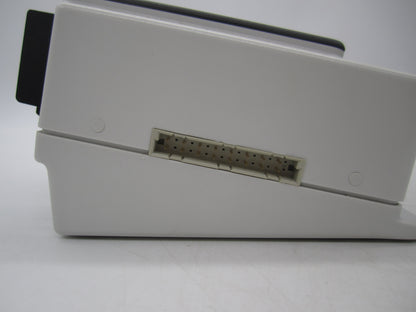 Märklin H0 - 6020 - Central Unit