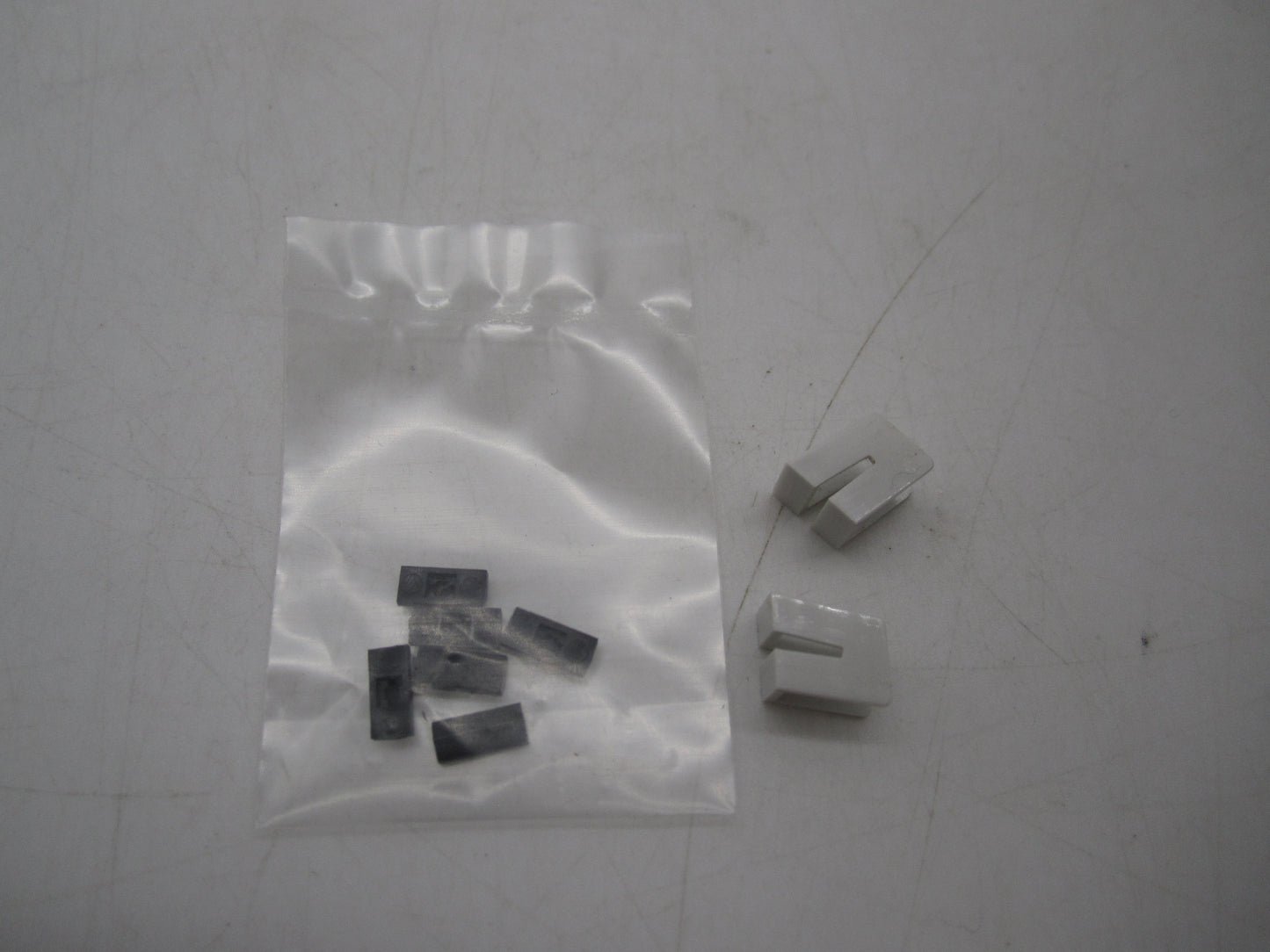 Märklin H0 - 6020 - Central Unit