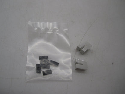 Märklin H0 - 6020 - Central Unit