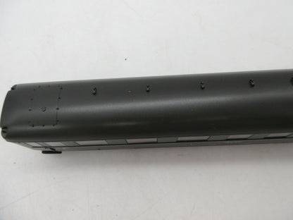 Märklin H0 - 43231 -  Personenrijtuig 1e/2e/3e klas van de DRB, met verlichting en figuren
