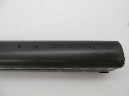 Märklin H0 - 43231 -  Personenrijtuig 1e/2e/3e klas van de DRB, met verlichting en figuren
