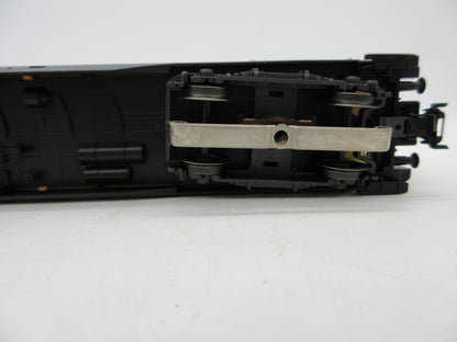 Märklin H0 - 43231 -  Personenrijtuig 1e/2e/3e klas van de DRB, met verlichting en figuren