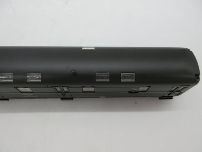 Märklin H0 - 43261 -  Postrijtuig van de DRB, met verlichting