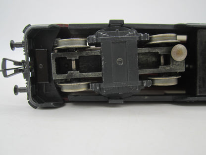 Fleischmann H0 - 1381 - Dieselloc, V200 van de DB