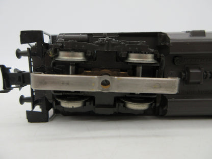 Märklin H0 - 3347 - Dieselloc, BR 212 van de DB - Analoog