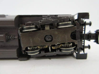 Märklin H0 - 3347 - Dieselloc, BR 212 van de DB - Analoog