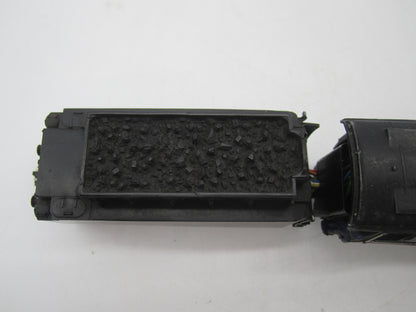 Märklin H0 - 3047- Stoomloc met tender, BR 44 van de DB - MFX/Sound