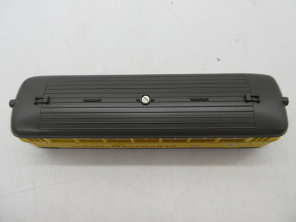 Märklin H0 - 3013 - Railbus, BR 724 "Indusi-Messwagen" van de DB - Analoog