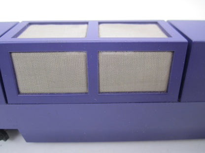 Dapol H0 - B800 - Railcleaner/stofzuiger