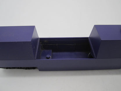 Dapol H0 - B800 - Railcleaner/stofzuiger