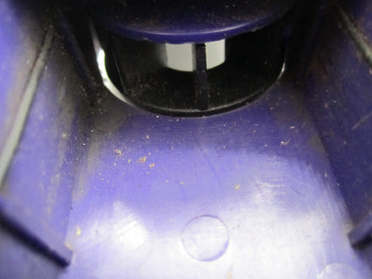 Dapol H0 - B800 - Railcleaner/stofzuiger