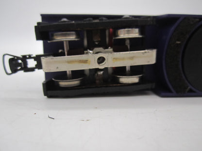 Dapol H0 - B800 - Railcleaner/stofzuiger