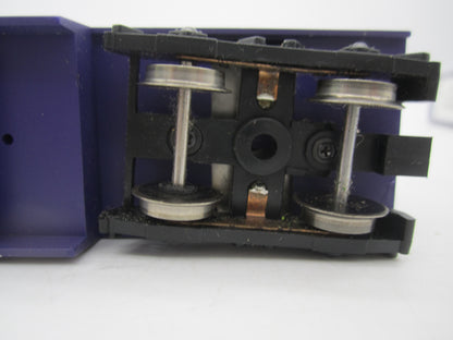Dapol H0 - B800 - Railcleaner/stofzuiger