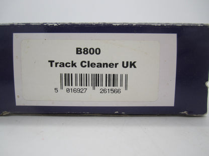Dapol H0 - B800 - Railcleaner/stofzuiger