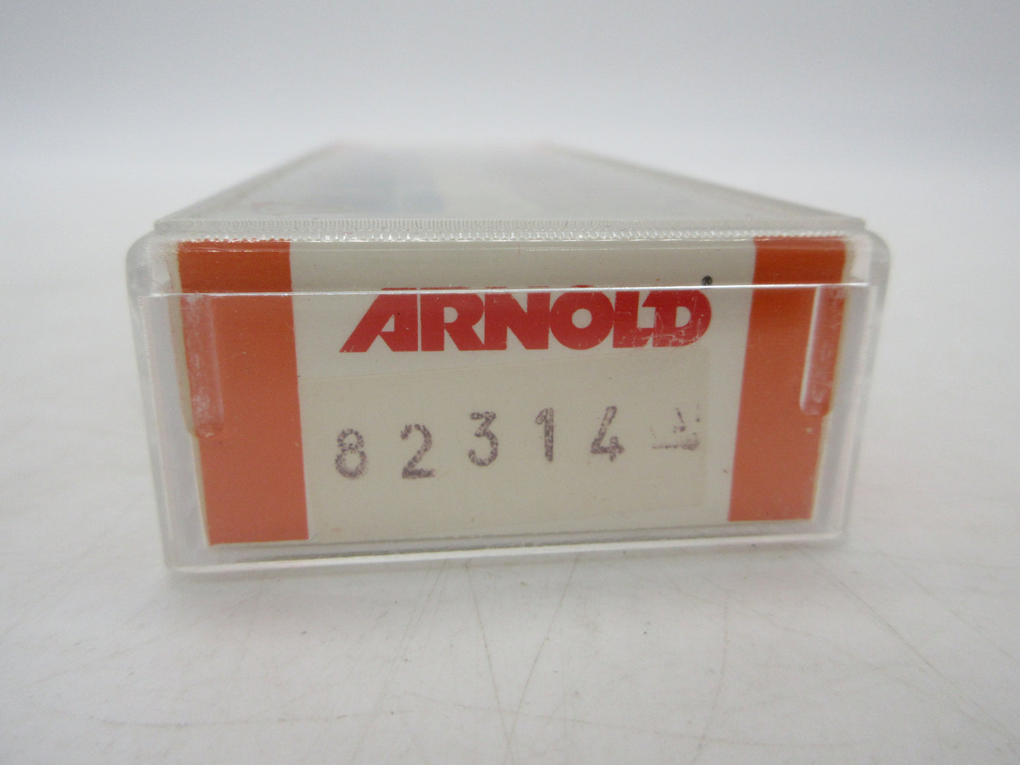 Arnold N - 82314 - E-loc, BR 140 van de DB - Digitaal