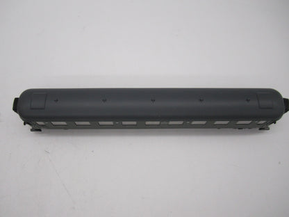 Roco H0 - 44294 - Personenwagen Plan-D AB 7404 van de NS