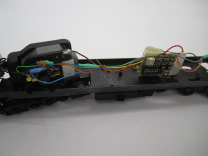 Märklin H0 - 3067 - Dieselloc, MY 1100 van de DSB - Digitaal