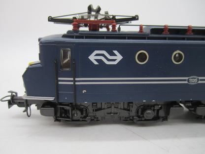 Märklin Hamo H0 - 8327 - E-loc, Serie 1100 van de NS