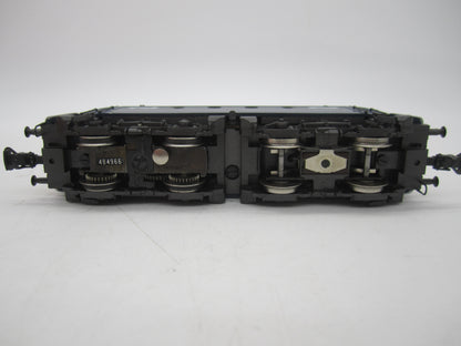 Märklin Hamo H0 - 8327 - E-loc, Serie 1100 van de NS