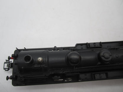 Märklin H0 - 3703 - Tenderloc, BR 78 van de DB - Digitaal