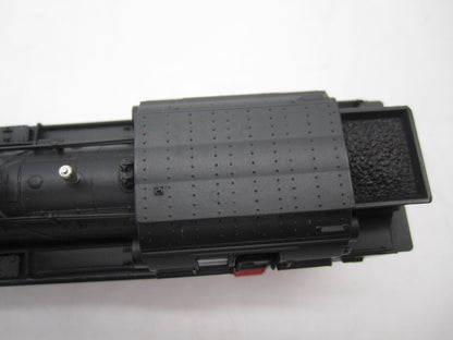 Märklin H0 - 3703 - Tenderloc, BR 78 van de DB - Digitaal