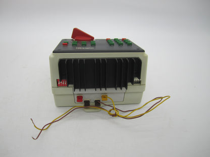 Märklin H0 - 6021 - Control Unit digitaal