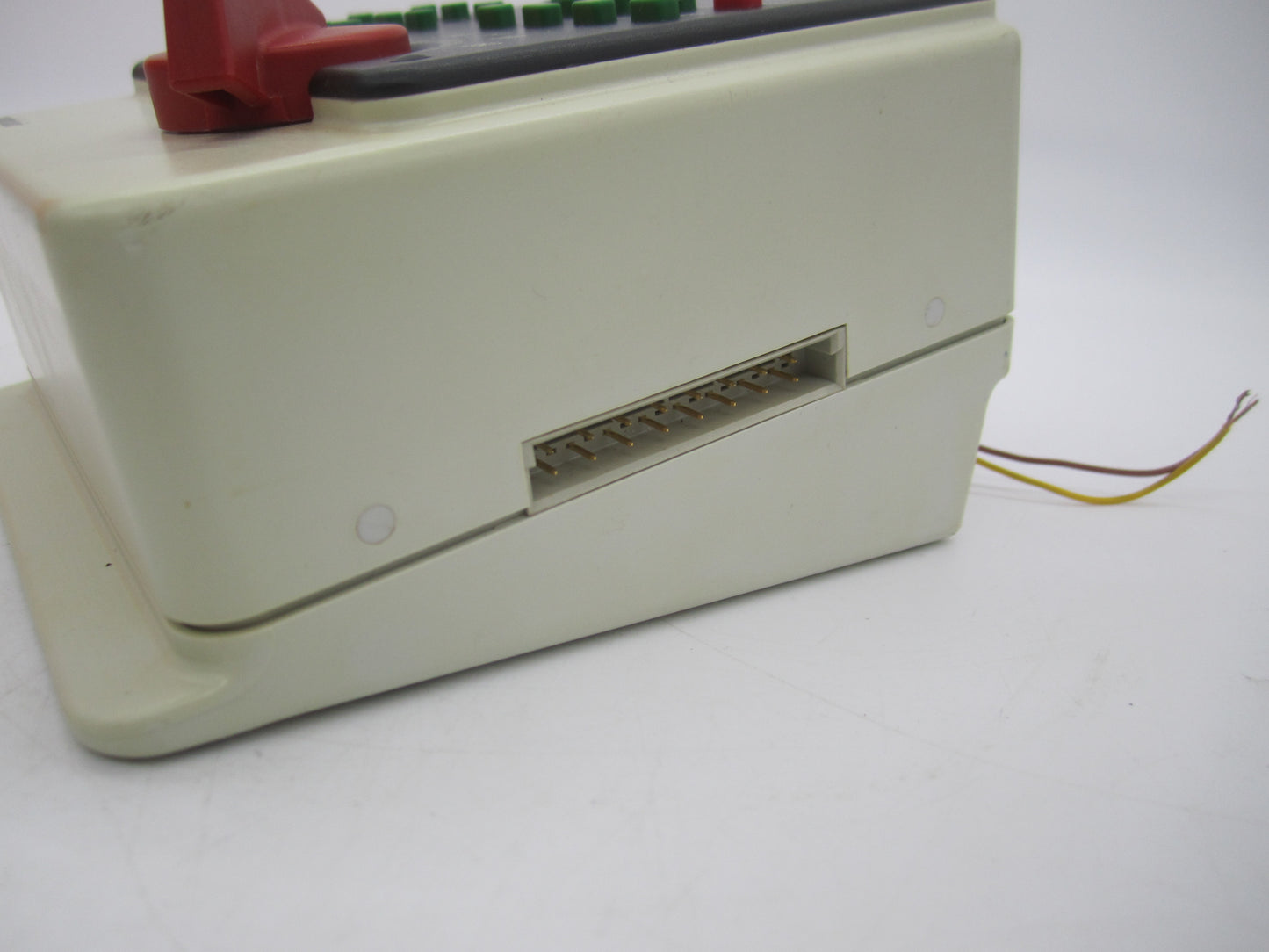 Märklin H0 - 6021 - Control Unit digitaal