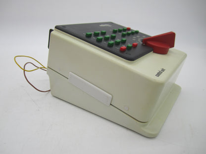 Märklin H0 - 6021 - Control Unit digitaal