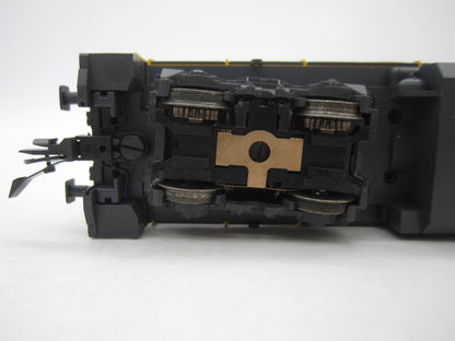 Trix H0 - 22722 - Dieselloc, Serie 6500 van de NS - Digitaal