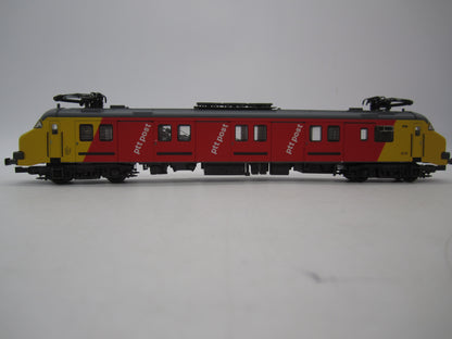 Märklin Hamo H0 - 8309 - E-loc, mP 3000 PTT van de NS - Analoog