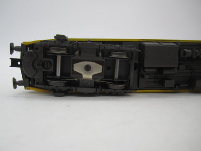 Märklin Hamo H0 - 8309 - E-loc, mP 3000 PTT van de NS - Analoog