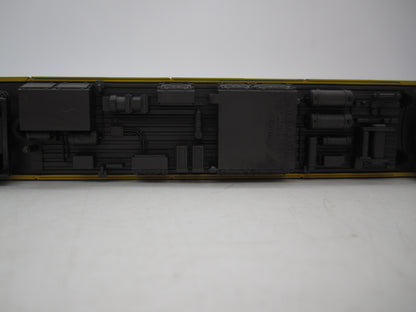 Märklin Hamo H0 - 8309 - E-loc, mP 3000 PTT van de NS - Analoog