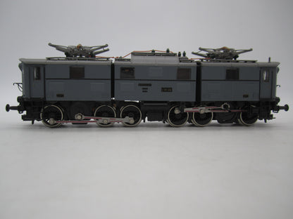 Roco H0 - 43427 - E-loc, E-91 van de DRG