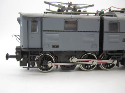 Roco H0 - 43427 - E-loc, E-91 van de DRG