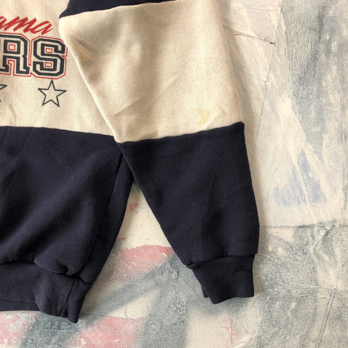 Roco H0 - 43427 - E-loc, E-91 van de DRG