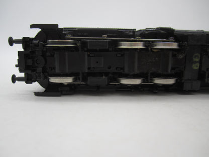 Roco H0 - 43427 - E-loc, E-91 van de DRG