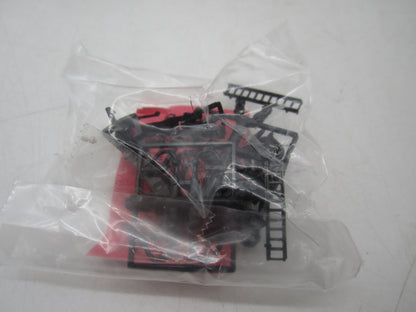 Roco H0 - 43427 - E-loc, E-91 van de DRG